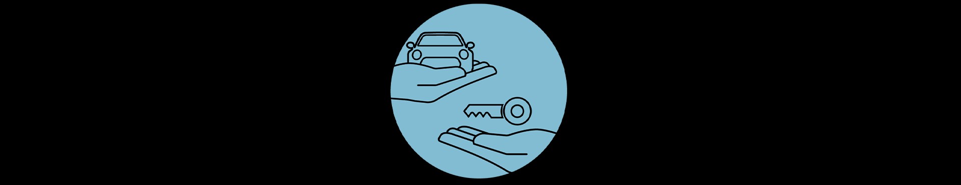 MINI Cooper 5 vrata - Financijske usluge - pregled - ilustracija pronalaska rješenja